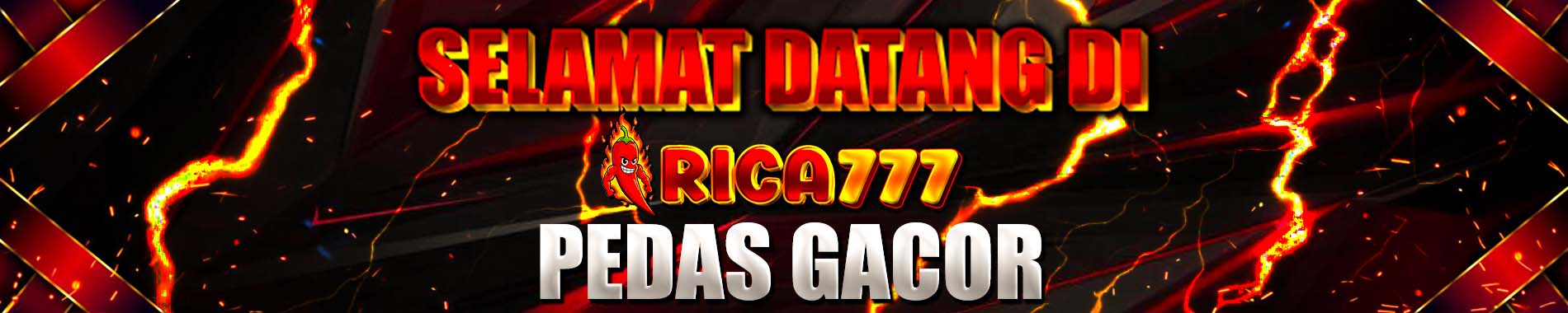 RICA777